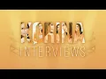 Lagu Korina Interviews | February 1, 2026