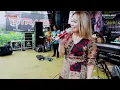 Download Lagu D'TRASS MUSIC - WAJAH KEKASIH - EVA AQUILA - WEDDING AAM \u0026 SHARA BUMIHARJO KELING JEPARA