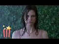 Stranger With My Face FULL MOVIE 2009 Psychological Thriller Crime