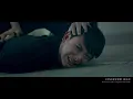 連晨翔 Simon Lien 《走遠了 Walk Away》Official Music Video