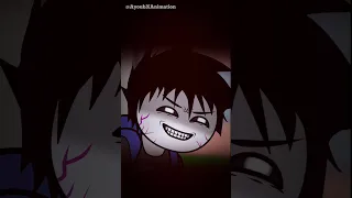 ايليا الشبح أول التباس روحي انميشن 