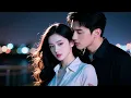 Download Lagu Forced to Leave Him Because of Class Divide…But He Never Stopped Loving Her!