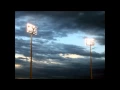 Tony Lucca - Devil Town