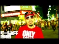 MC HotDog 熱狗【貧民百萬歌星 Ghetto Superstar】Official Music Video