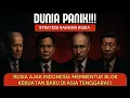 Download Lagu Dunia PANIK! Strategi RAHASIA Rusia Ajak Indonesia Membentuk Blok Kekuatan Baru di Asia Tenggara!