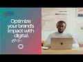 Unlock Your Business s Potential with Roslin Concept Embrace Data-Driven Growth Strategies