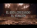 Sabaton - Crossing the Rubicon feat. Nothing More (sub esp)
