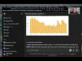 Making Basic Charts in ChatGPT and Claude