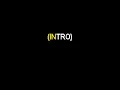 Exodus - Toxic Waltz - Karaoke (Instrumental + Lyrics)