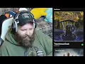 Ensiferum - Treacherous Gods + Eternal Wait  //  TRACK REACTS