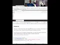 3 3 Web APIs - Python for Scientific Computing 2022