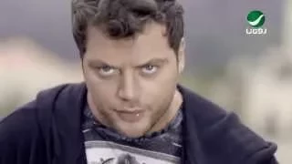 Amer Zayan Ya Laylet Elly Ma Nimta Video Clip عامر زيان يا ليلة الما نمتا 