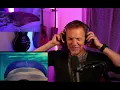 Vocal Analysis - Violet Grohl - "Bug In The Cake" Official Music Video - this is CRAZY!