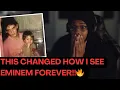 Download Lagu Marshall's Closet (Eminem Documentary) Vol. 1 (Reaction)