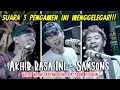 Download Lagu Akhir Rasa Ini - Samsons (Cover) Valdy Nyonk, Adlani Rambe, Astroni Tarigan