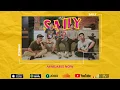 Lagu Saily - Ambigu (Official Lyric Video)