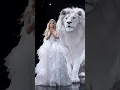 Download Lagu ✞🔥Hallelujah🙏 Singer SHOCKS AGT Judges with DANGEROUS Performance! #agt #hallelujah