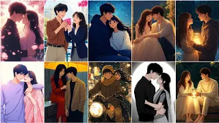 cute cartoon couple dp photos for new couples new couple dp pictures cartoon couple dp images