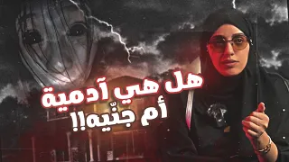 قصصكم أيش سبب اختفاءها في رمضان 