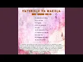Download Lagu Wisa hi kurhula (Mhunti ya mona)