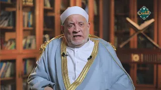 أبا الزهراء قد جاوزت قدري بمدحك فما عرف البلاغة ذو بيان إذا لم يتخذك له كتاب ا 