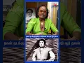 Download Lagu நான் நல்லா இருக்கேன்னா அது MGR போட்ட பிச்சை - Shankar Ganesh #shankarganesh #Musicdirector #MGR
