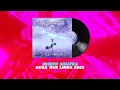 Download Lagu Joseph Sinatra - ROSA QUE LINDA ERES - Official Video