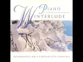 Celtic Cradle Song (Baloo Lammy) (Piano Winterlude Version)