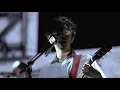 Asian Kung-Fu Generation - Aru Machi no Gunjou (或る街の群青) LIVE [Eizo Sakuhin Shu Vol. 12]