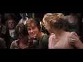 Celine Dion "A New Day Has Come Pride & Prejudice" Fan-Made