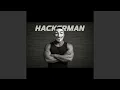 HACKERMAN - Back on These Roads