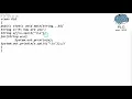 split method in string class in java HINDI