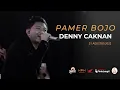 Download Lagu DENNY CAKNAN - PAMER BOJO  (Live Performance at Pintu Langit Pasuruan)