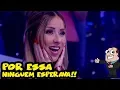 Download Lagu RICK VALLEN SURPREENDE TODOS NO SHADOW BRASIL | RAUL GIL
