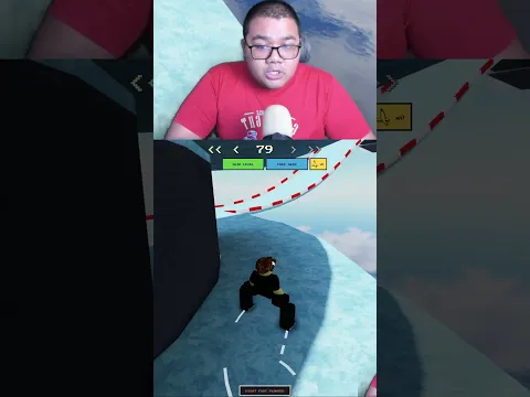 MULAI ASBUN 😂😂