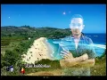 Download Lagu IKLASKU BAHAGIAMU - Music video (LIRIK)