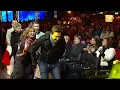 Alejandro Fernández, Es la Mujer, Festival de Viña del Mar 2015 HD 1080p