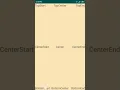 How to Implement FrameLayout in Android Studio FrameLayout Android Coding