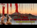 Download Lagu 7 Misteri Gunung Bromo yang harus kalian ketahui