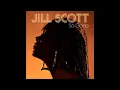 So Gone (What My Mind Says) - Jill Scott ft. Paul Wall and Sexy Chocolate