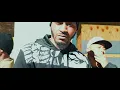 Dav Baynga x EzJez- GoodDay
