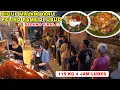Download Lagu VIRAL ‼️BIGUL MALAM BARU PALING RAME DI UBUD 115 KG 4 JAM LUDES KEDAS TELAH - BABI GULING PAN LOLO