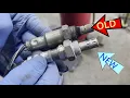 HOW TO FIX AWD MULFUNCTION BANK 1 SENSOR 2 TOYOTA RAV4 2017