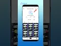 Download Lagu How To Hide Liked Videos On TikTok | TikTok Guide