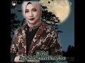 Download Lagu Bulan Di Tutup Awan with lyrics _ NORANIZA IDRIS
