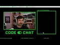 Live Coding Using Docker for developing Ruby on Rails applications