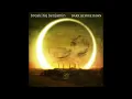 Breaking Benjamin - Failure HQ (Audio)