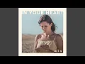 Download Lagu In Your Heart
