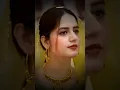 Download Lagu Rangli Kothi | Amar Arshi | Sudesh Kumari | New Punjabi Songs Status Video 2025 #shorts #short
