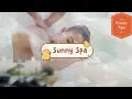 Sunny Spa Health Spa Massage